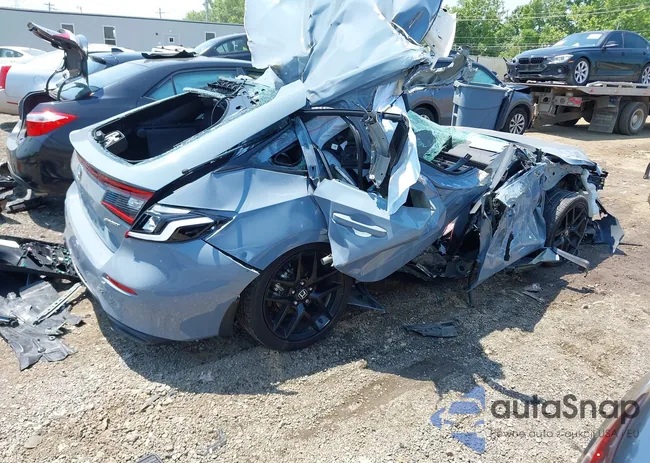 19XFL2H80RE025976: 42475834