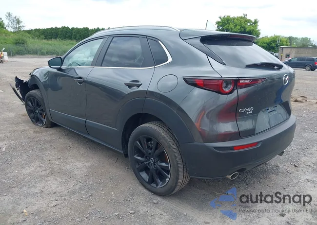 3MVDMBBM2RM713668: 42475836