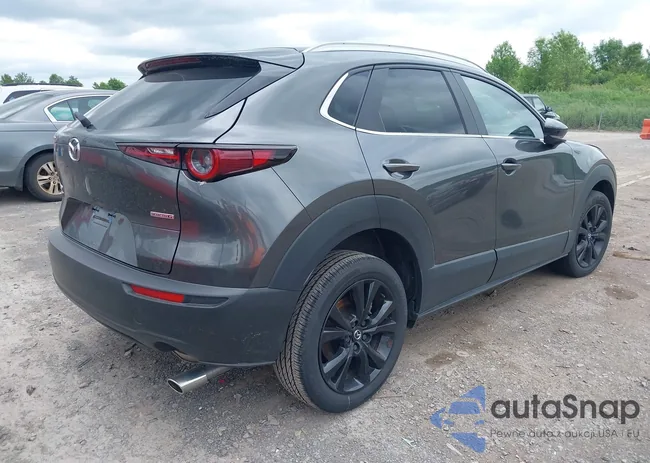 3MVDMBBM2RM713668: 42475836