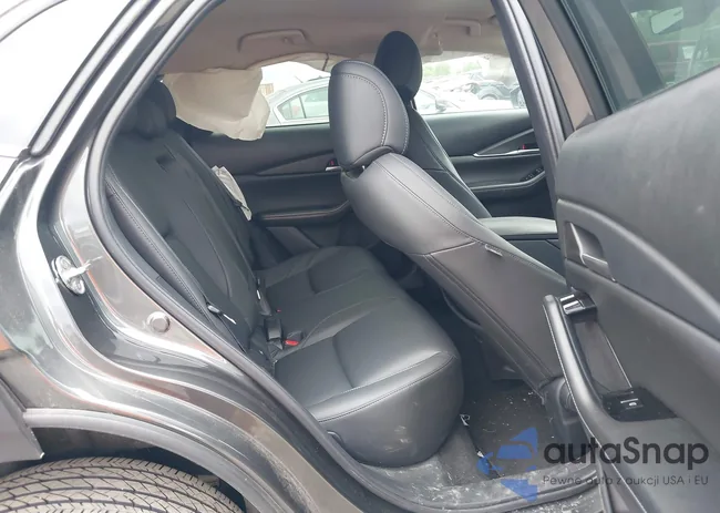 3MVDMBBM2RM713668: 42475836