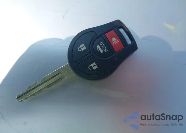 3N1CN7AP1GL877101: 42475837