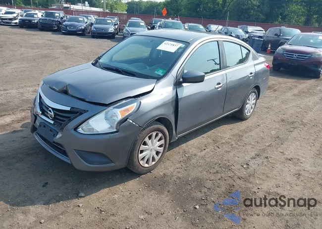 3N1CN7AP1GL877101: 42475837