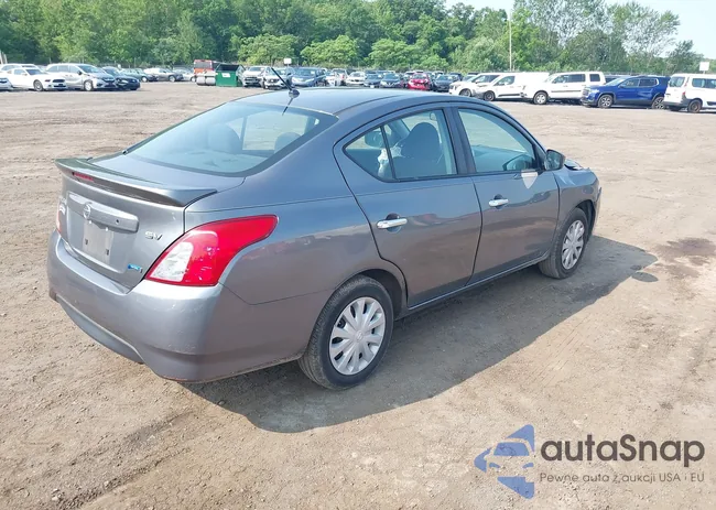 3N1CN7AP1GL877101: 42475837