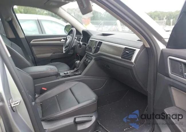 1V2KP2CAXPC522257: 42475838