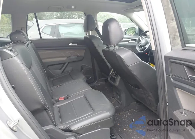 1V2KP2CAXPC522257: 42475838