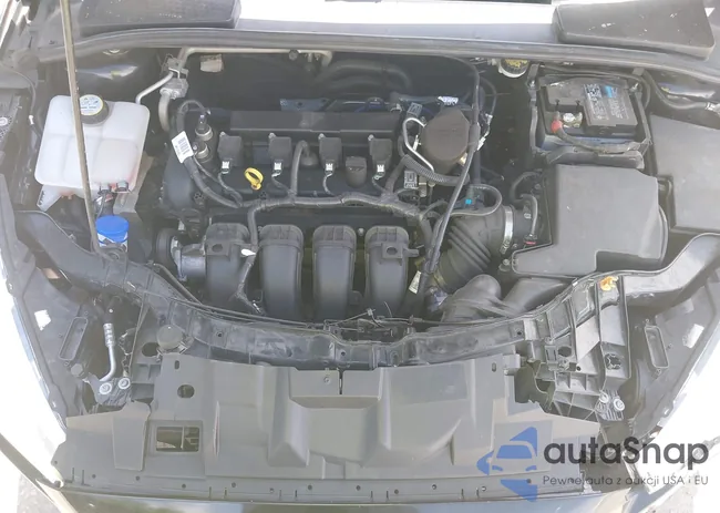 1FADP3K27GL213748: 42475842