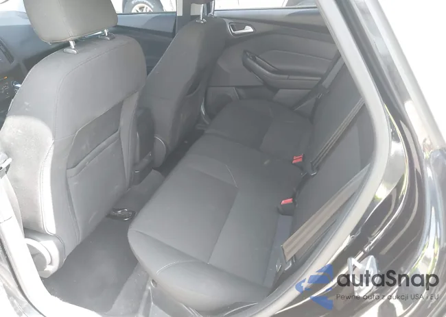 1FADP3K27GL213748: 42475842