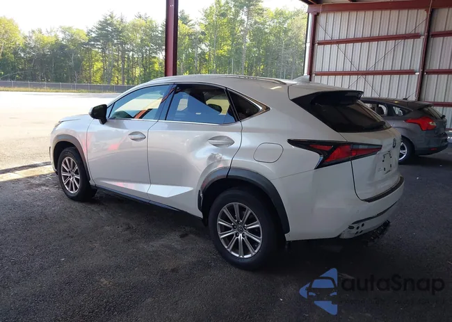 JTJDARDZ7M5023986: 42475843