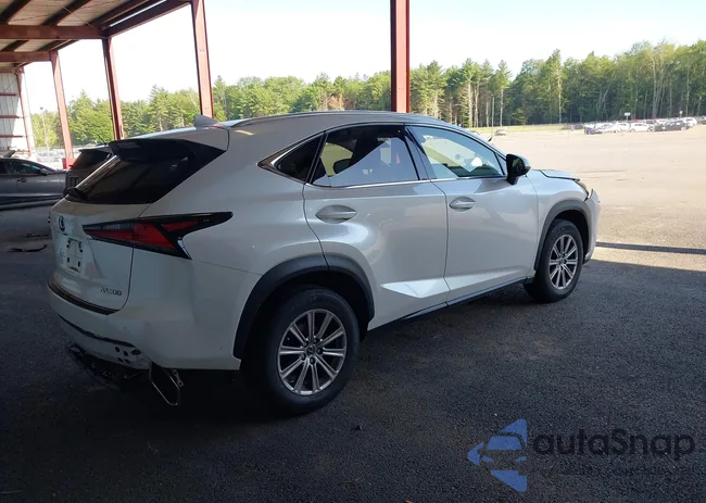 JTJDARDZ7M5023986: 42475843