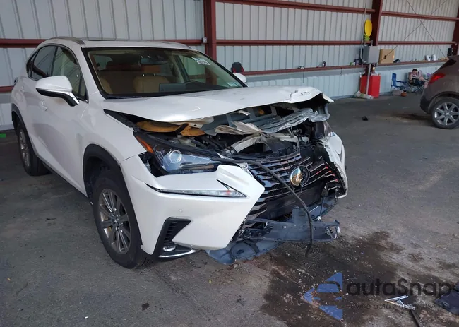 JTJDARDZ7M5023986: 42475843