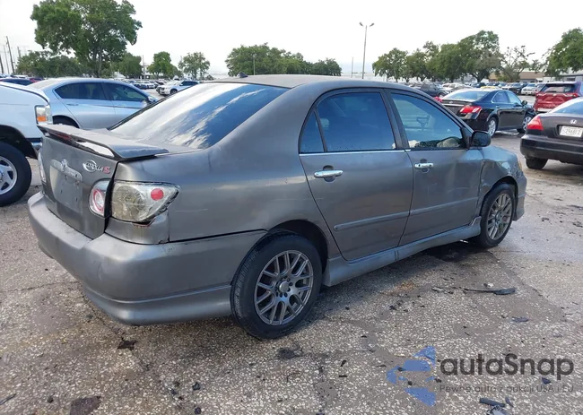 1NXBR32E36Z660359: 42475853