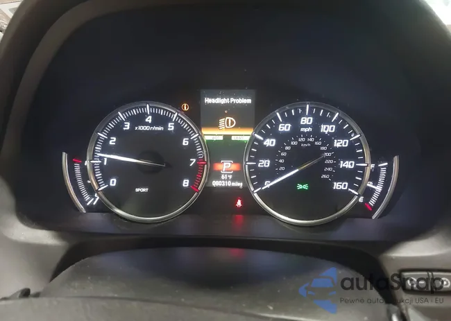 19UUB1F32KA004486: 42475865