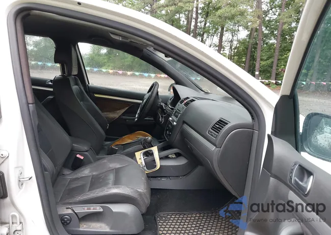 WVWHV71K77W067456: 42475868