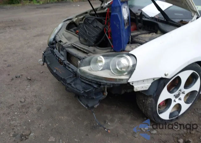 WVWHV71K77W067456: 42475868