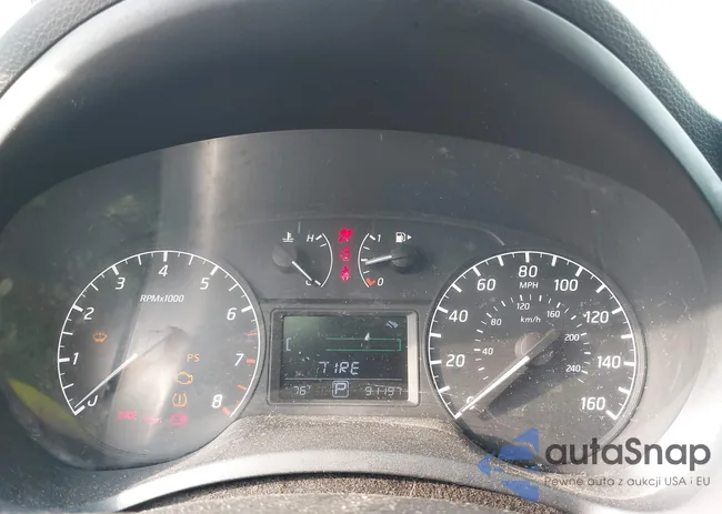 3N1AB7APXEL616756: 42475876