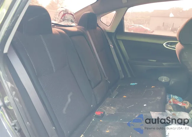 3N1AB7APXEL616756: 42475876