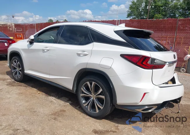 2T2ZZMCA2HC080939: 42475893