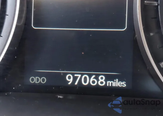 2T2ZZMCA2HC080939: 42475893