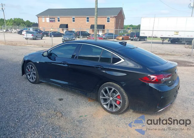 W04GS6SS5K1015403: 42475897