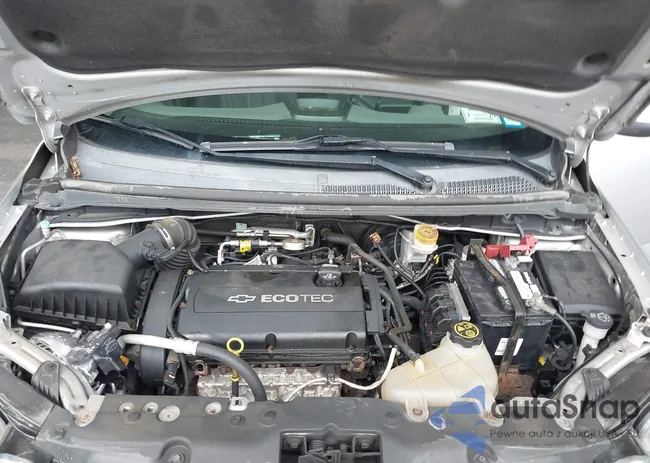 1G1JC5SH4F4169475: 42475904