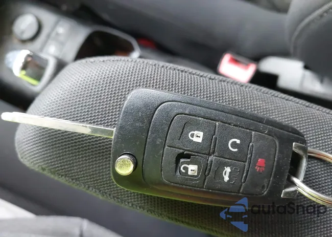 1G1JC5SH4F4169475: 42475904