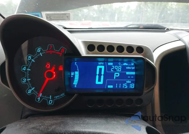 1G1JC5SH4F4169475: 42475904