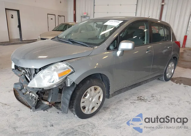 3N1BC1CP2AL390914: 42475906