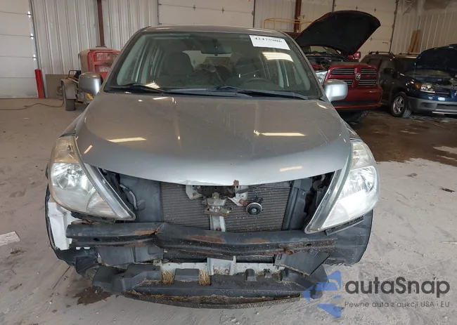 3N1BC1CP2AL390914: 42475906