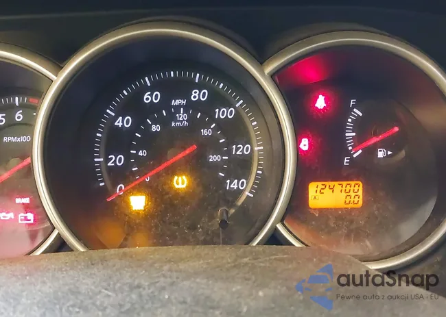 3N1BC1CP2AL390914: 42475906