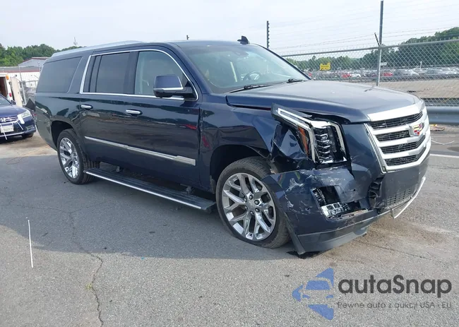 1GYS4JKJ4HR247094: 42475908