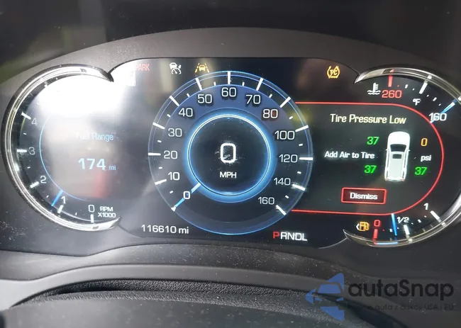 1GYS4JKJ4HR247094: 42475908