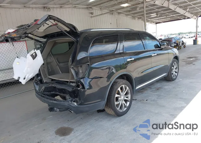 1C4RDHDG0DC700252: 42475911