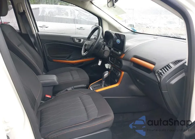 MAJ6S3GL6NC462905: 42475912