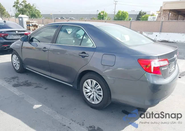 4T1BD1FK7DU073372: 42475919