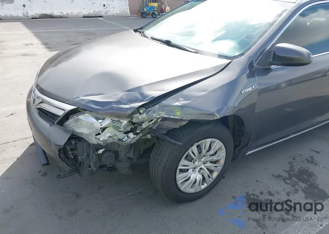 4T1BD1FK7DU073372: 42475919