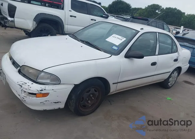 1Y1SK5267VZ435842: 42475920