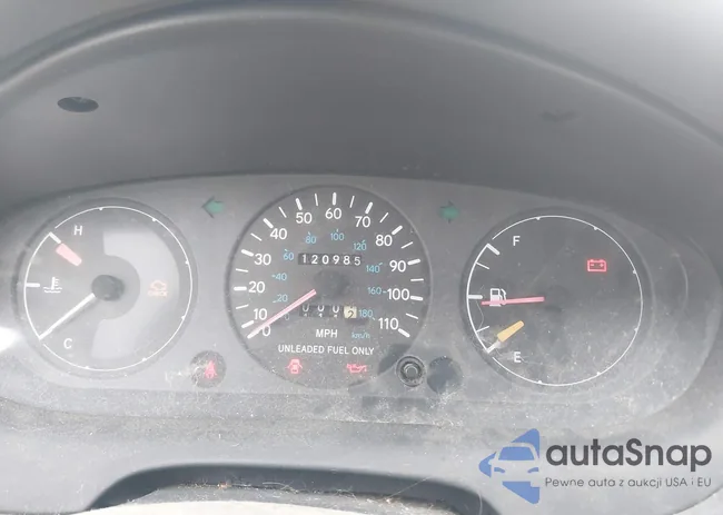 1Y1SK5267VZ435842: 42475920