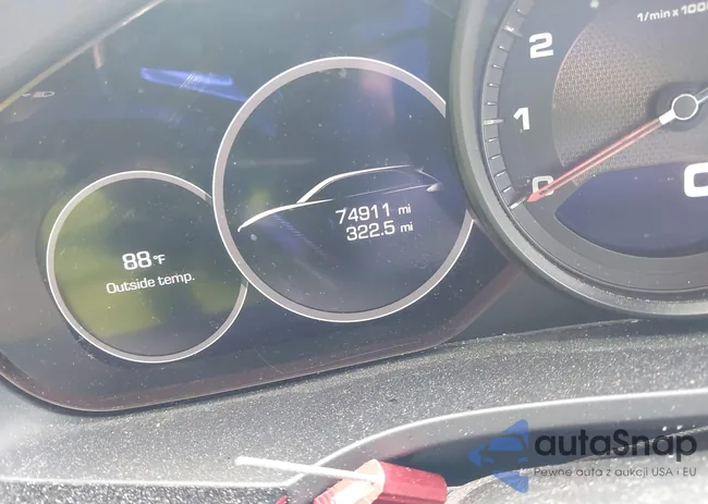 WP1AA2AY0KDA10815: 42475927