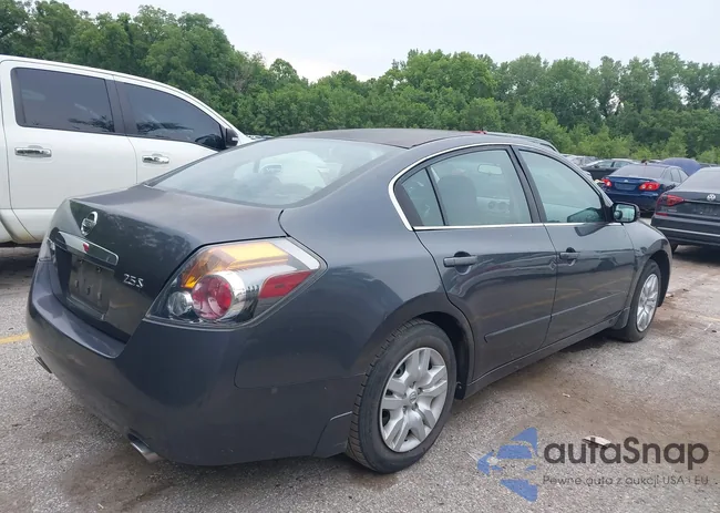 1N4AL21E29N549819: 42475929