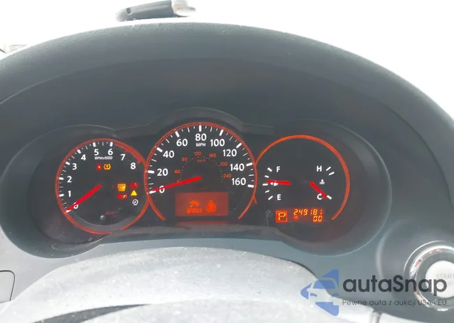 1N4AL21E29N549819: 42475929