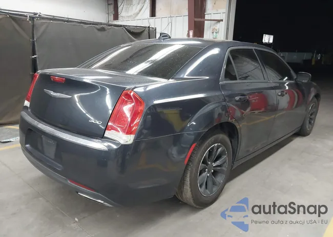 2C3CCAAG4GH181362: 42475933