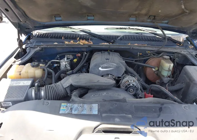 2GCEC19T921139227: 42475939