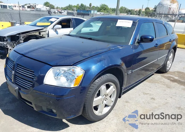 2D8GZ58255H656450: 42475944