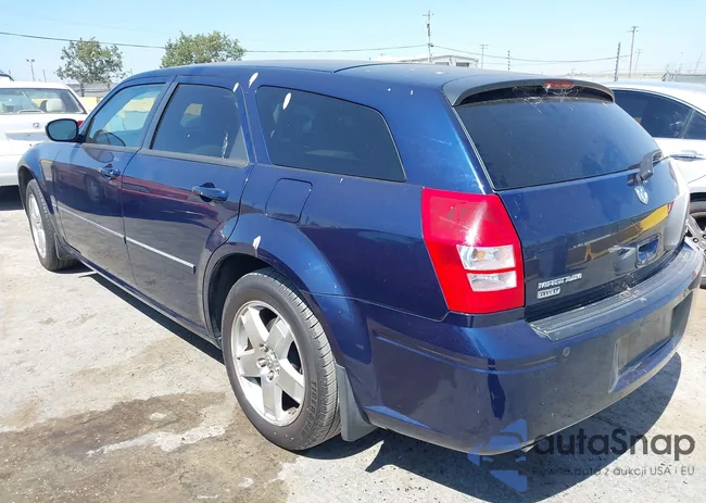 2D8GZ58255H656450: 42475944