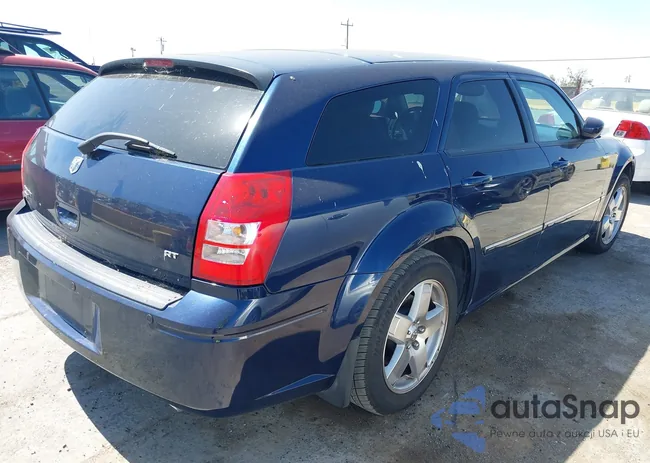 2D8GZ58255H656450: 42475944