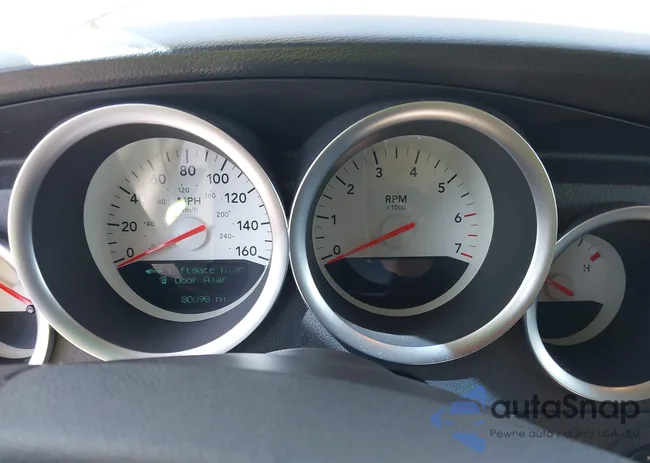 2D8GZ58255H656450: 42475944