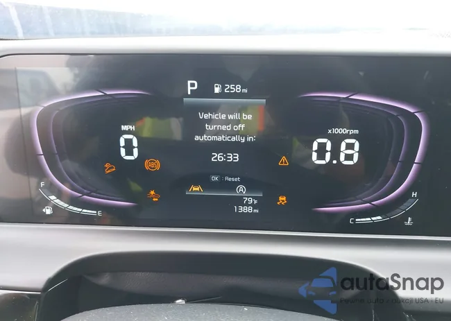 KNDEU2AA6S7781310: 42475946