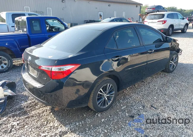 2T1BURHE4GC608878: 42475947