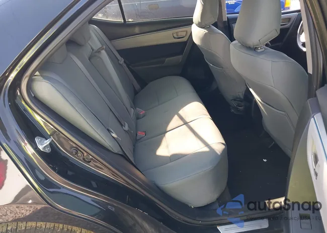 2T1BURHE4GC608878: 42475947