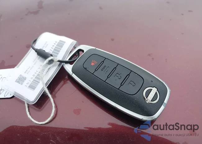 3N1AB8CV9RY221946: 42475948